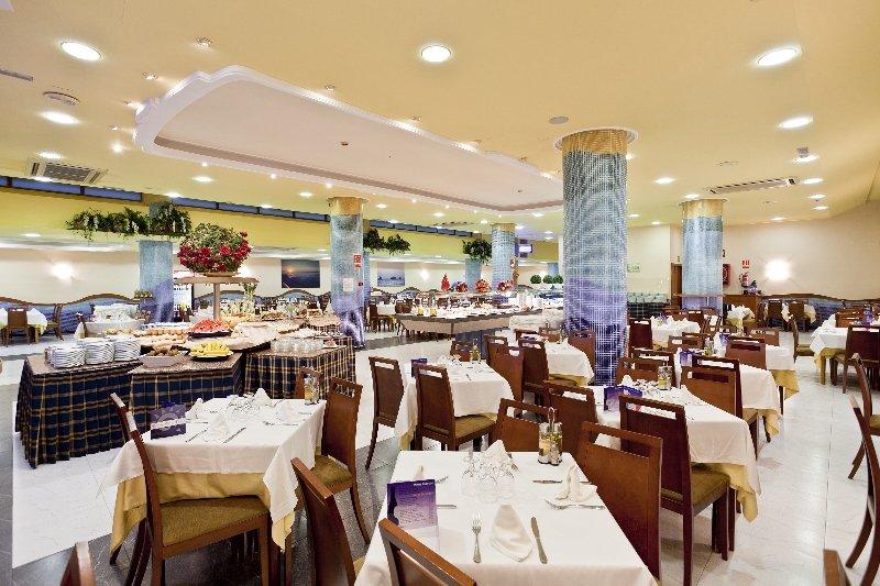 Cal Maginet Hotel Vilaverd Екстериор снимка